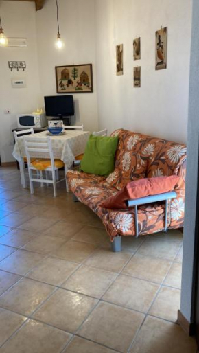 CASA di Emma